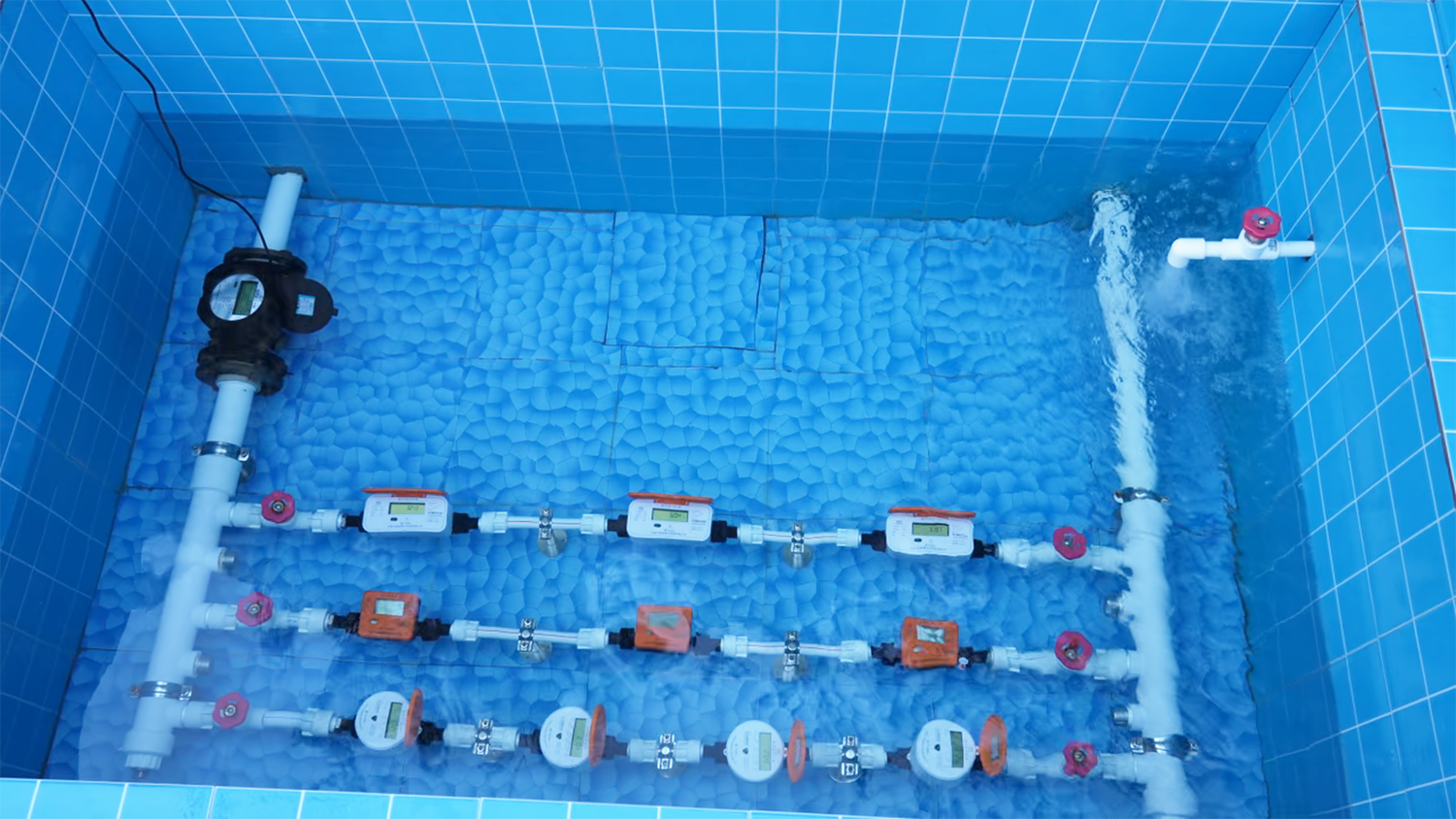 微信图片_2026-01-04_151001_797.png