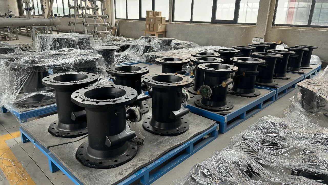 微信图片_2026-01-22_103829_014.jpg