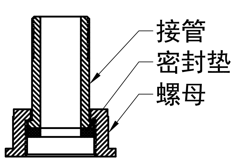 ScreenShot_2026-05-23_161906_139.png