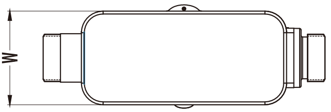62.png
