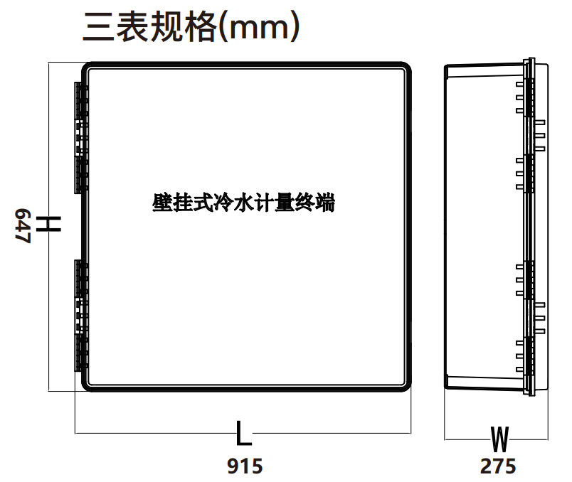 三表.png