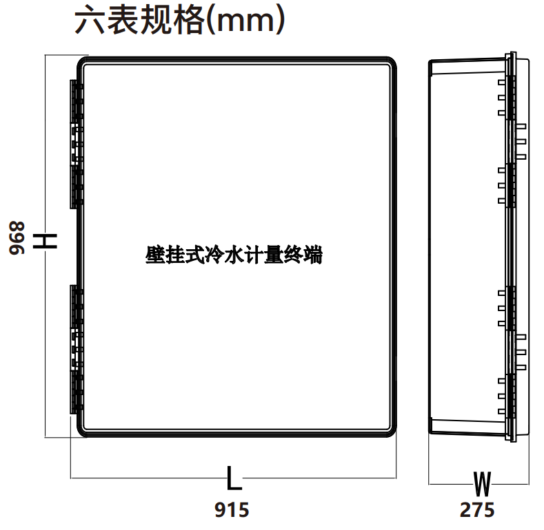 六表.png