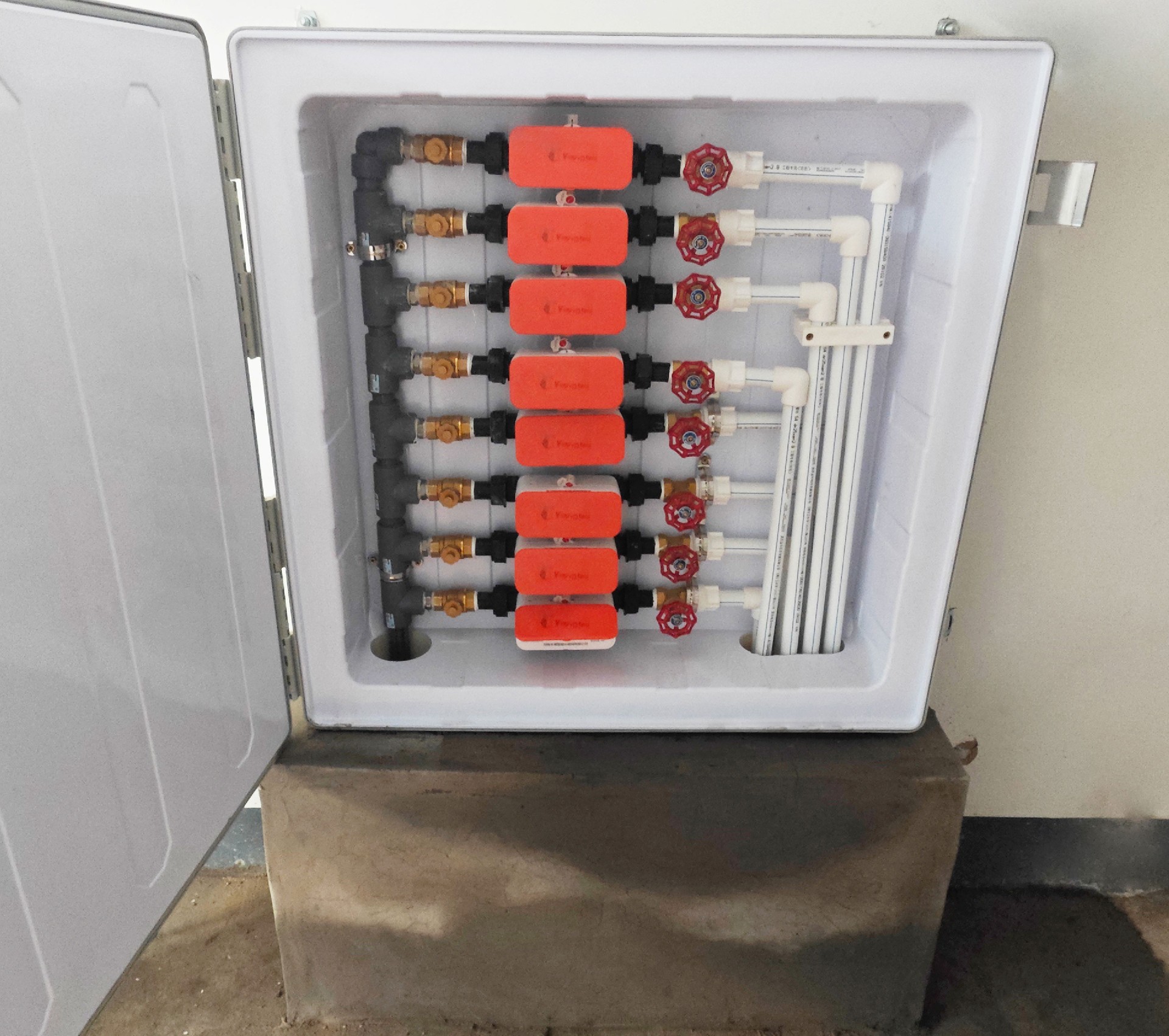 p7.jpg